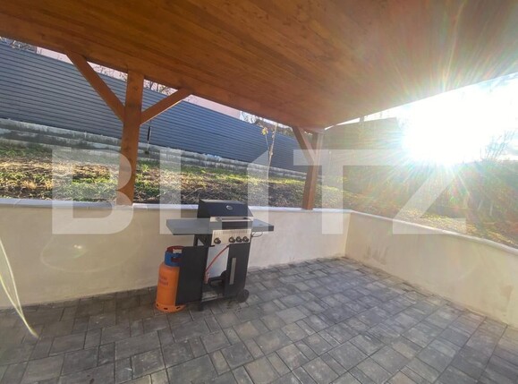 Casa de vânzare 5 camere Dezmir - 156526CV | BLITZ Cluj-Napoca | Poza18