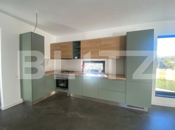 Casa de vânzare 5 camere Dezmir - 156526CV | BLITZ Cluj-Napoca | Poza6