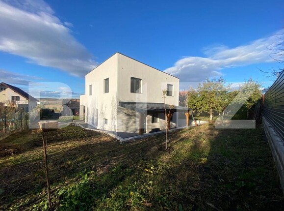 Casa de vânzare 5 camere Dezmir - 156526CV | BLITZ Cluj-Napoca | Poza2