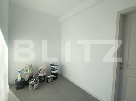 Casa de vânzare 5 camere Dezmir - 156526CV | BLITZ Cluj-Napoca | Poza4