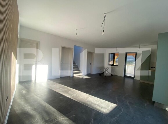 Casa de vânzare 5 camere Dezmir - 156526CV | BLITZ Cluj-Napoca | Poza7