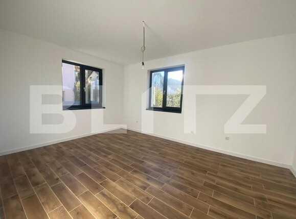 Casa de vânzare 5 camere Dezmir - 156526CV | BLITZ Cluj-Napoca | Poza14