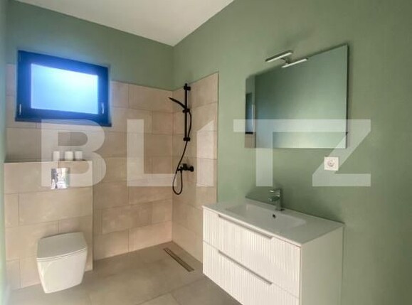 Casa de vânzare 5 camere Dezmir - 156526CV | BLITZ Cluj-Napoca | Poza8