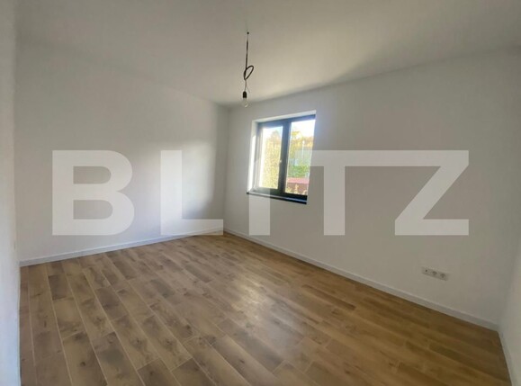 Casa de vânzare 5 camere Dezmir - 156526CV | BLITZ Cluj-Napoca | Poza13