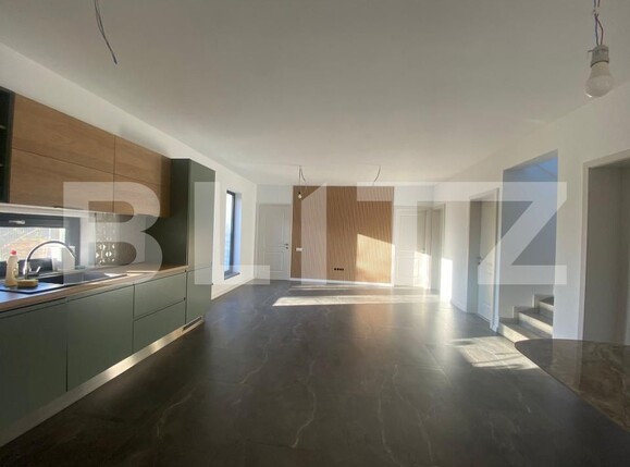 Casa de vânzare 5 camere Dezmir - 156526CV | BLITZ Cluj-Napoca | Poza5