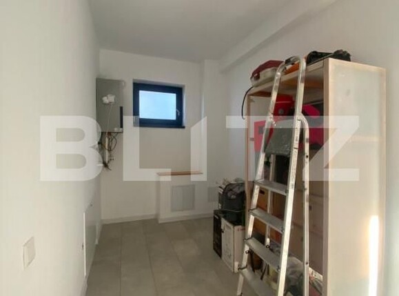 Casa de vânzare 5 camere Dezmir - 156526CV | BLITZ Cluj-Napoca | Poza10