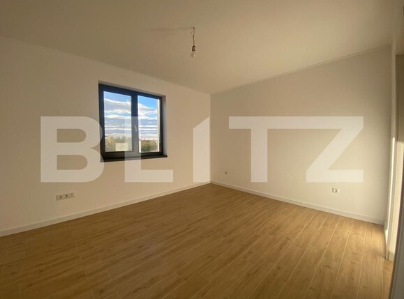 Casa de vânzare 5 camere Dezmir - 156526CV | BLITZ Cluj-Napoca | Poza16