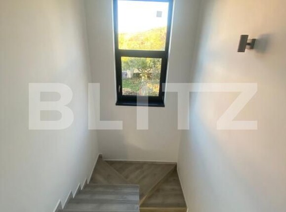 Casa de vânzare 5 camere Dezmir - 156526CV | BLITZ Cluj-Napoca | Poza11