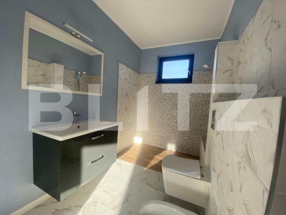 Casa de vânzare 5 camere Dezmir - 156526CV | BLITZ Cluj-Napoca | Poza17