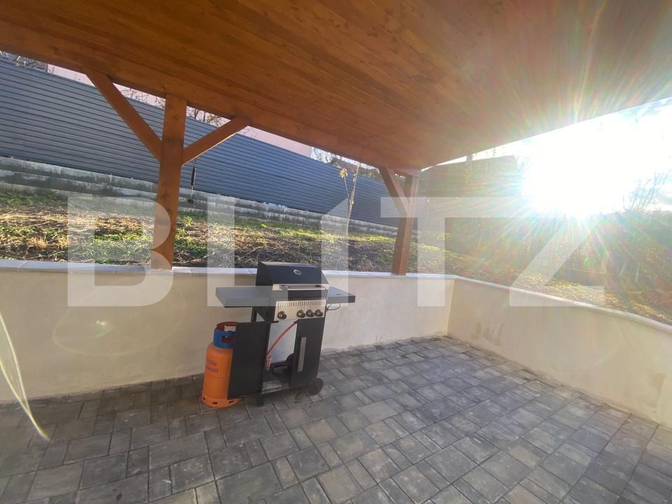 Casa de vânzare 5 camere Dezmir - 156526CV | BLITZ Cluj-Napoca | Poza18