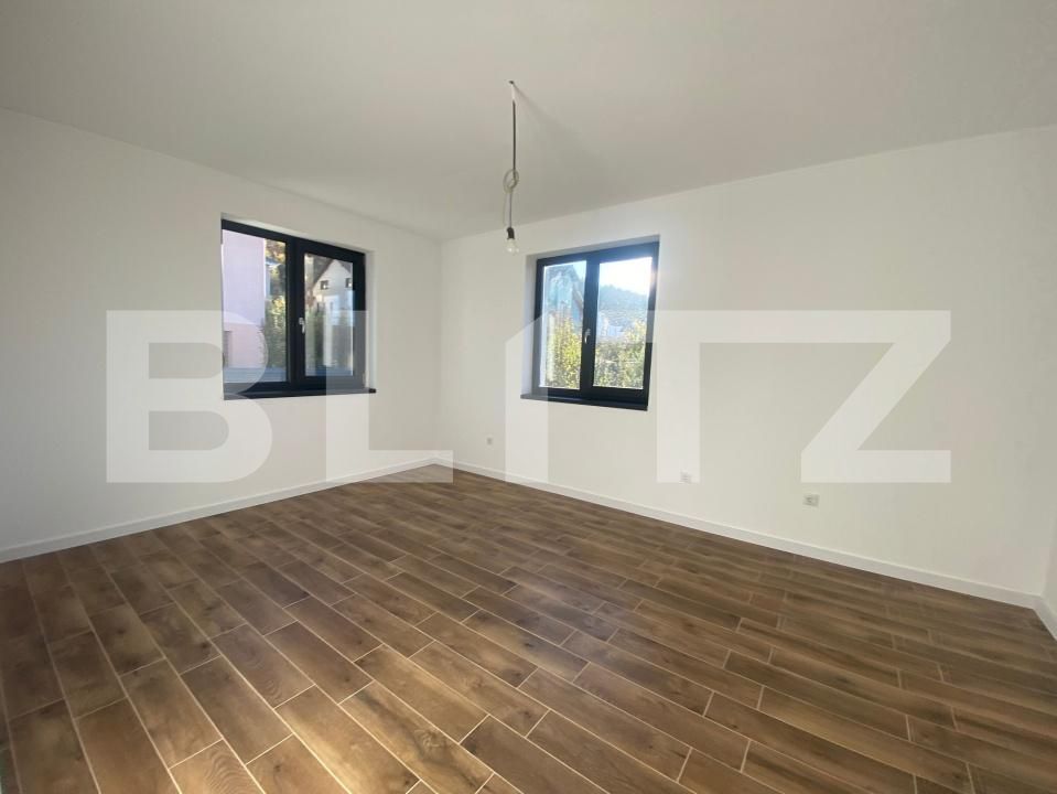 Casa de vânzare 5 camere Dezmir - 156526CV | BLITZ Cluj-Napoca | Poza14