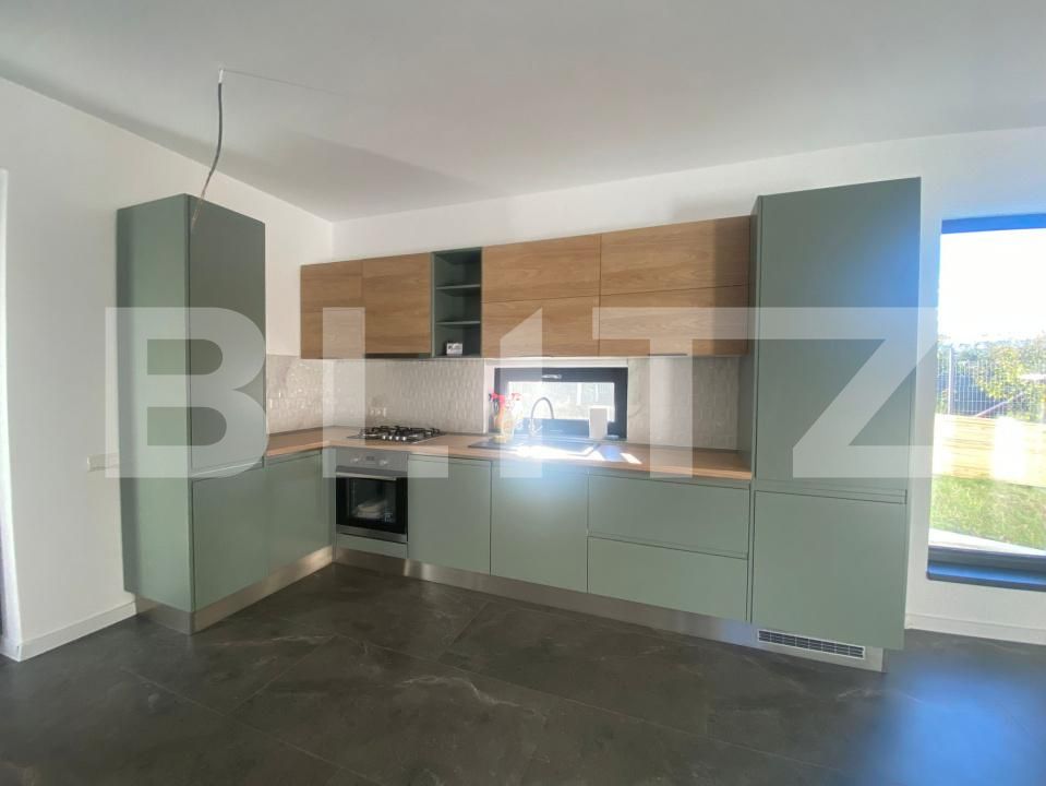 Casa de vânzare 5 camere Dezmir - 156526CV | BLITZ Cluj-Napoca | Poza6