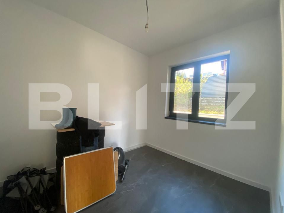 Casa de vânzare 5 camere Dezmir - 156526CV | BLITZ Cluj-Napoca | Poza12