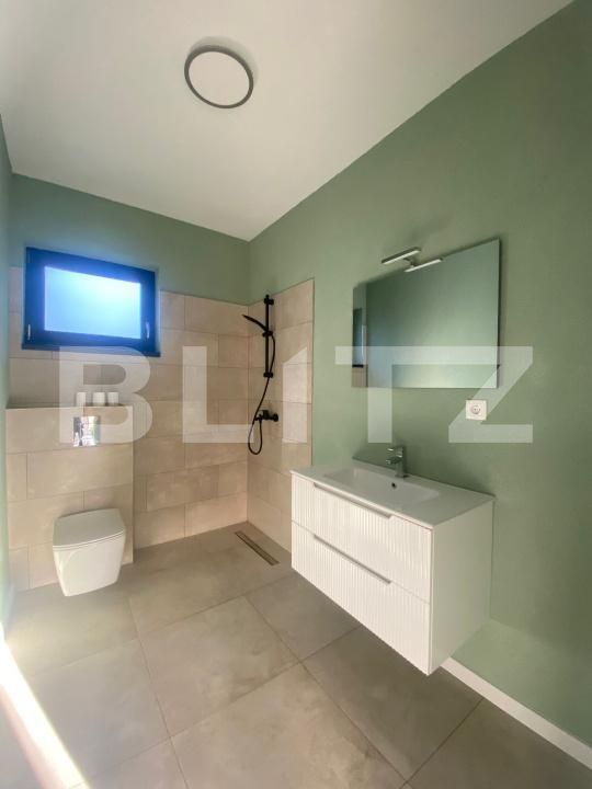 Casa de vânzare 5 camere Dezmir - 156526CV | BLITZ Cluj-Napoca | Poza8