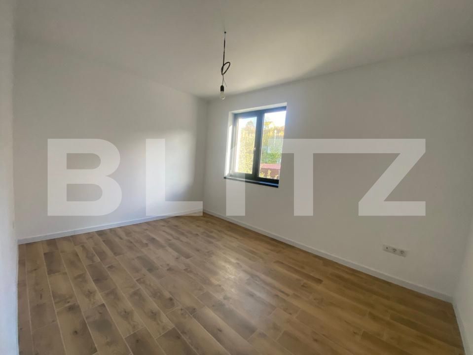 Casa de vânzare 5 camere Dezmir - 156526CV | BLITZ Cluj-Napoca | Poza13