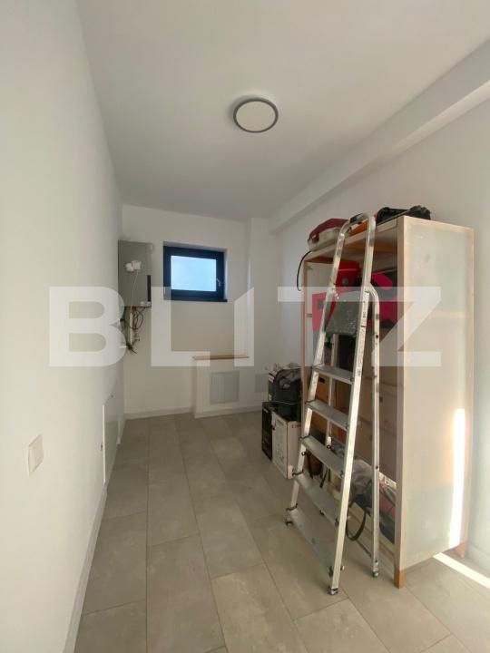 Casa de vânzare 5 camere Dezmir - 156526CV | BLITZ Cluj-Napoca | Poza10