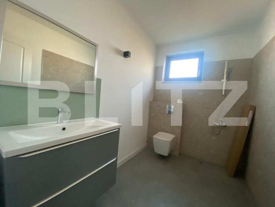 Casa de vânzare 5 camere Dezmir - 156526CV | BLITZ Cluj-Napoca | Poza15