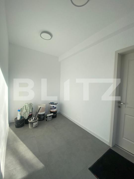 Casa de vânzare 5 camere Dezmir - 156526CV | BLITZ Cluj-Napoca | Poza4