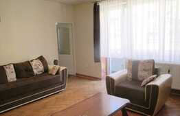 De vanzare apartament 2 camere, 80 mp, boxa subsol, zona strazii Horea