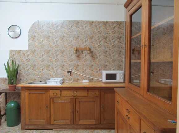 Apartament de vânzare 2 camere Central - 15653AV | BLITZ Cluj-Napoca | Poza7