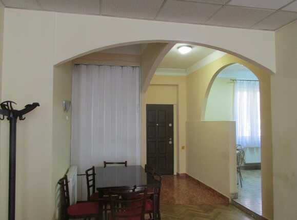 Apartament de vânzare 2 camere Central - 15653AV | BLITZ Cluj-Napoca | Poza5