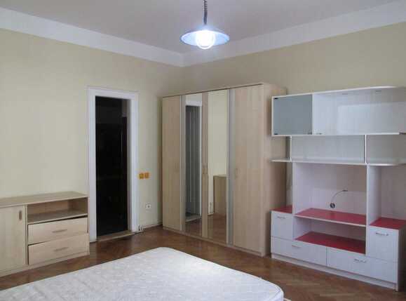 Apartament de vânzare 2 camere Central - 15653AV | BLITZ Cluj-Napoca | Poza4
