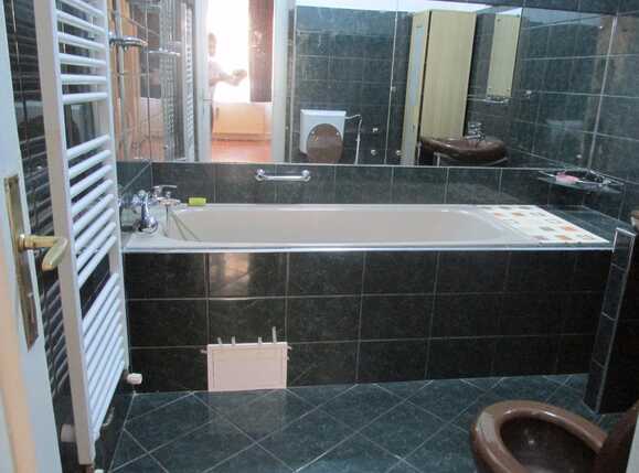 Apartament de vânzare 2 camere Central - 15653AV | BLITZ Cluj-Napoca | Poza9