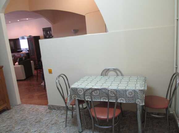 Apartament de vânzare 2 camere Central - 15653AV | BLITZ Cluj-Napoca | Poza6