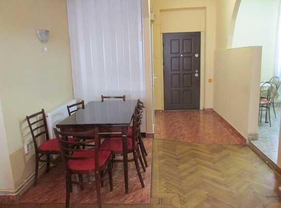 Apartament de vânzare 2 camere Central - 15653AV | BLITZ Cluj-Napoca | Poza3