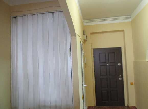 Apartament de vânzare 2 camere Central - 15653AV | BLITZ Cluj-Napoca | Poza8