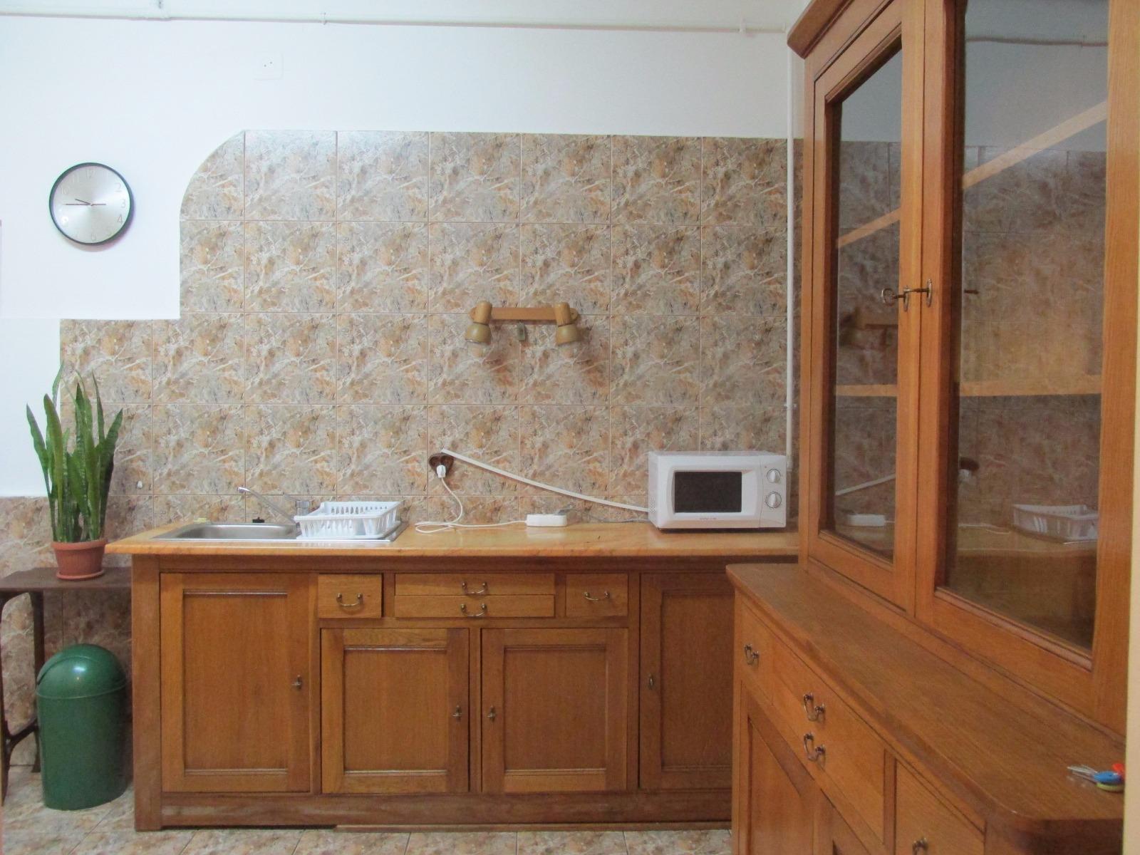 Apartament de vânzare 2 camere Central - 15653AV | BLITZ Cluj-Napoca | Poza7