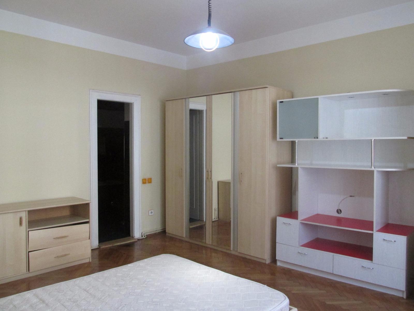 Apartament de vânzare 2 camere Central - 15653AV | BLITZ Cluj-Napoca | Poza4