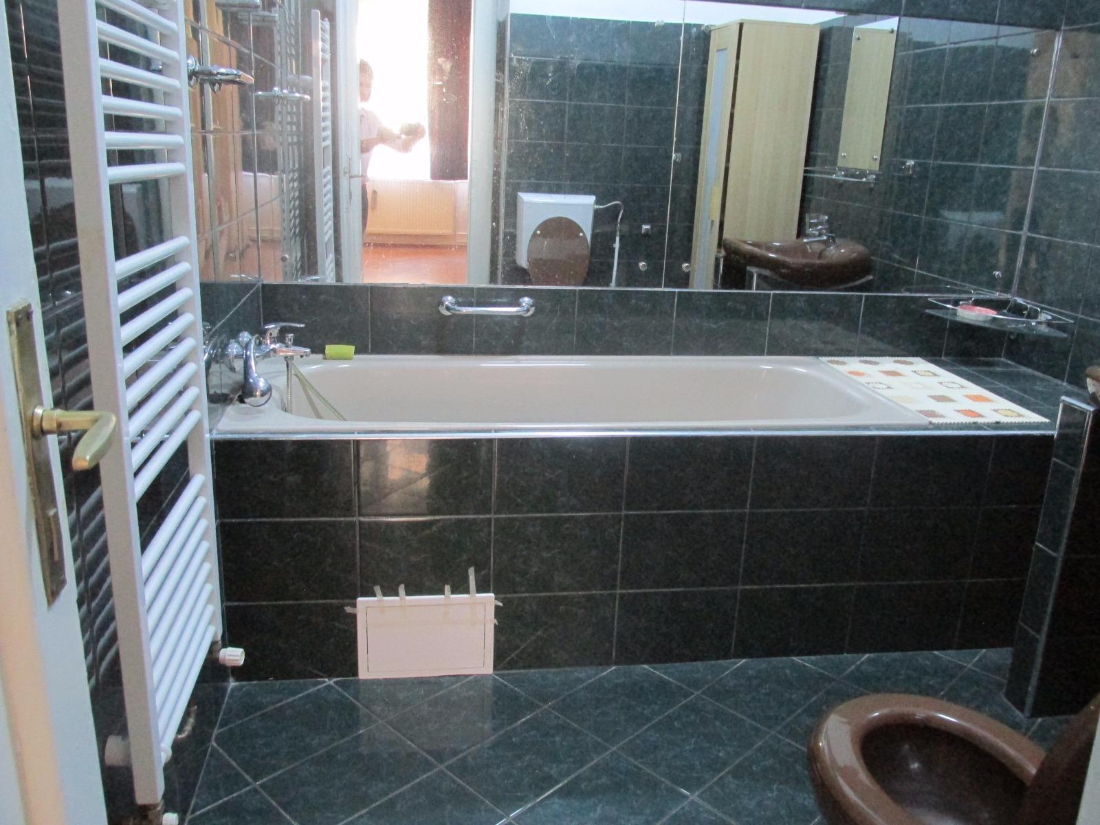 Apartament de vânzare 2 camere Central - 15653AV | BLITZ Cluj-Napoca | Poza9