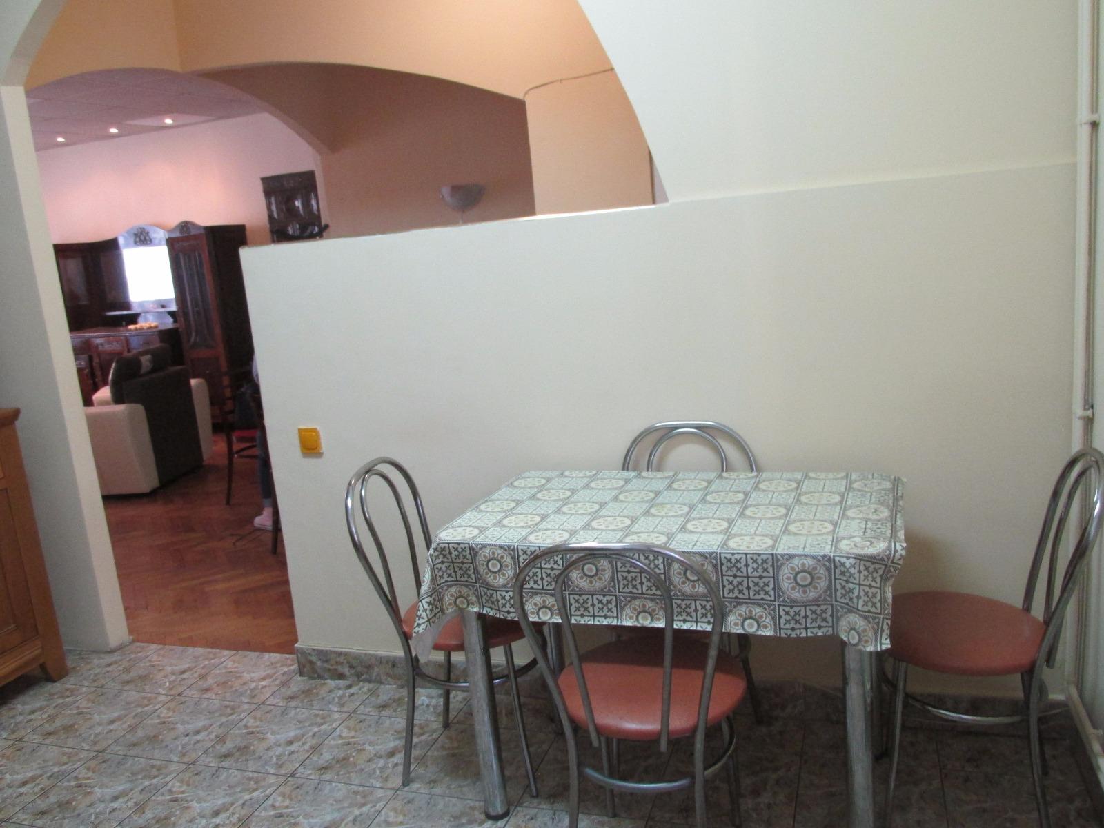 Apartament de vânzare 2 camere Central - 15653AV | BLITZ Cluj-Napoca | Poza6