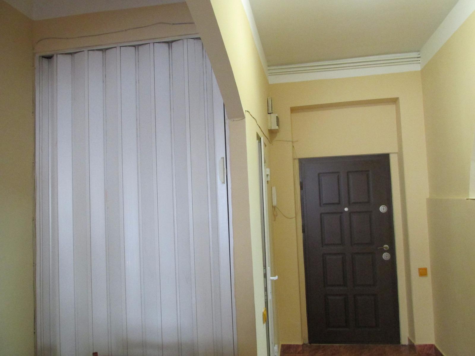 Apartament de vânzare 2 camere Central - 15653AV | BLITZ Cluj-Napoca | Poza8