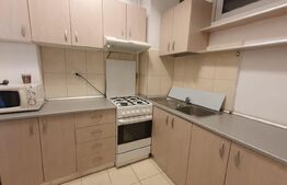 Garsoniera decomandata, 45 mp, zona strazii Horea