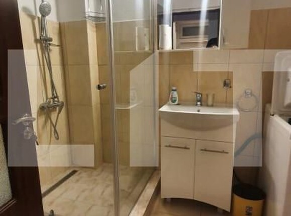 Garsonieră de închiriat Semicentral - 156532AI | BLITZ Cluj-Napoca | Poza7