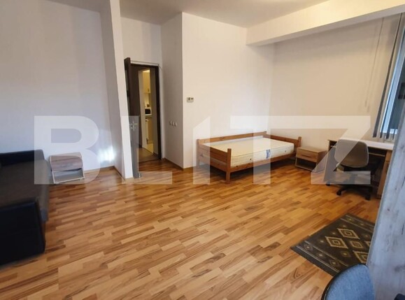 Garsonieră de închiriat Semicentral - 156532AI | BLITZ Cluj-Napoca | Poza3