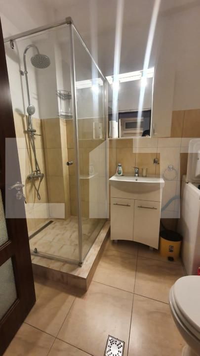 Garsonieră de închiriat Semicentral - 156532AI | BLITZ Cluj-Napoca | Poza7