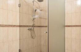 Casă idividuala si curte generoasa, Dâmbu Rotund 