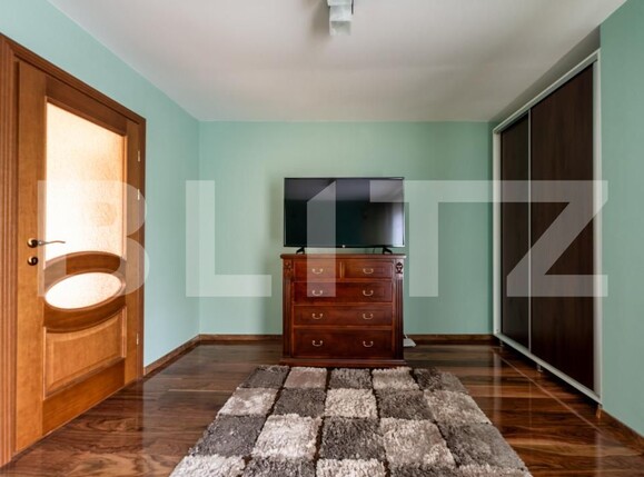 Casa de vânzare 4 camere Dambul Rotund - 156536CV | BLITZ Cluj-Napoca | Poza15