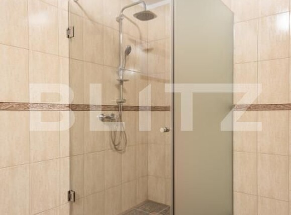 Casa de vânzare 4 camere Dambul Rotund - 156536CV | BLITZ Cluj-Napoca | Poza19