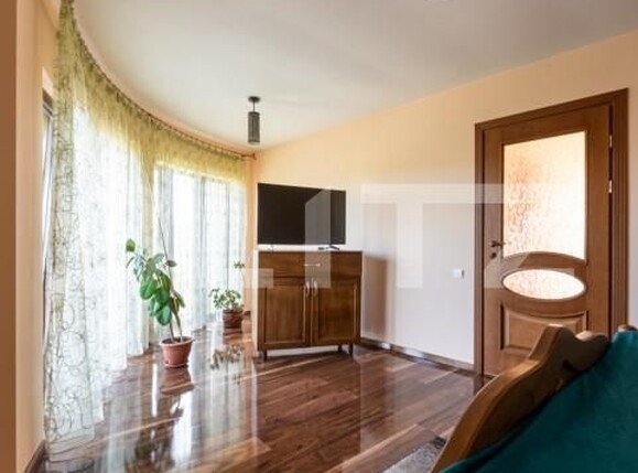 Casa de vânzare 4 camere Dambul Rotund - 156536CV | BLITZ Cluj-Napoca | Poza17