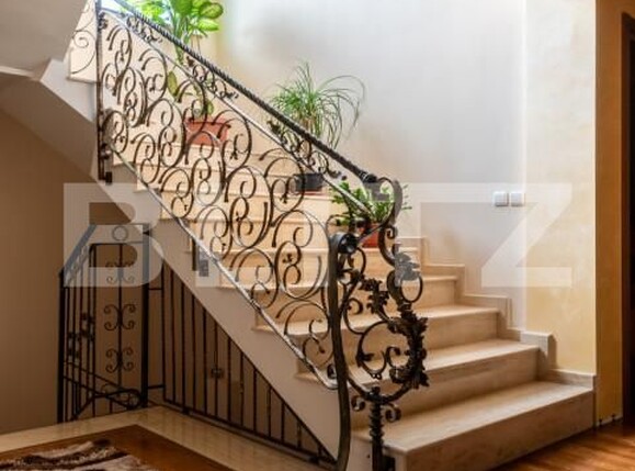 Casa de vânzare 4 camere Dambul Rotund - 156536CV | BLITZ Cluj-Napoca | Poza12