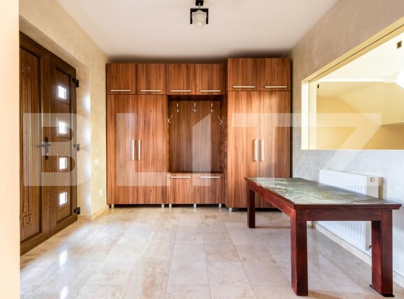 Casa de vânzare 4 camere Dambul Rotund - 156536CV | BLITZ Cluj-Napoca | Poza8