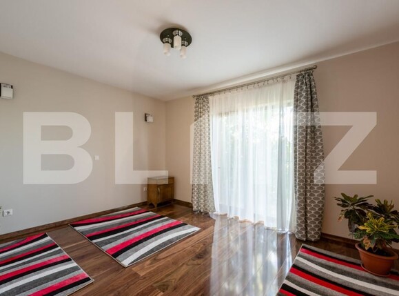 Casa de vânzare 4 camere Dambul Rotund - 156536CV | BLITZ Cluj-Napoca | Poza18
