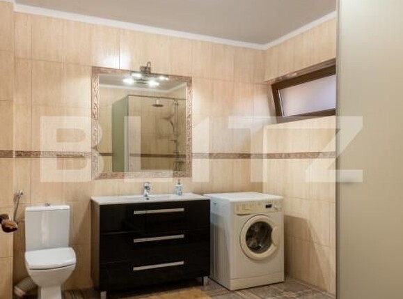 Casa de vânzare 4 camere Dambul Rotund - 156536CV | BLITZ Cluj-Napoca | Poza20