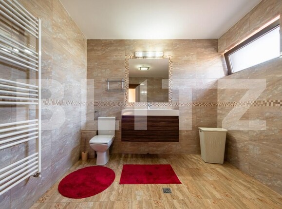 Casa de vânzare 4 camere Dambul Rotund - 156536CV | BLITZ Cluj-Napoca | Poza11