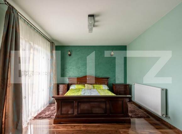 Casa de vânzare 4 camere Dambul Rotund - 156536CV | BLITZ Cluj-Napoca | Poza14