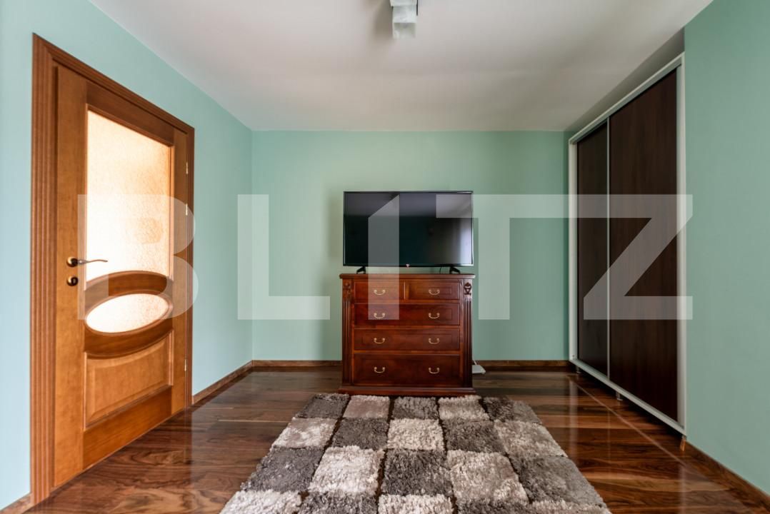 Casa de vânzare 4 camere Dambul Rotund - 156536CV | BLITZ Cluj-Napoca | Poza15